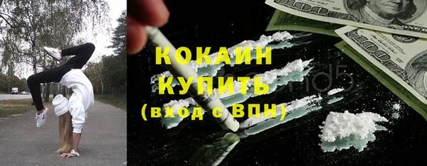 PSILOCYBIN Медвежьегорск