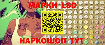 MDMA Premium VHQ Бузулук