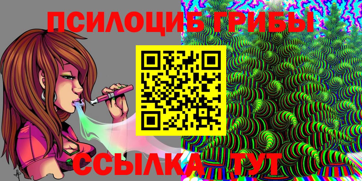 Избербаш  Галлюциногенные грибы прущие грибы  Вход с VPN 