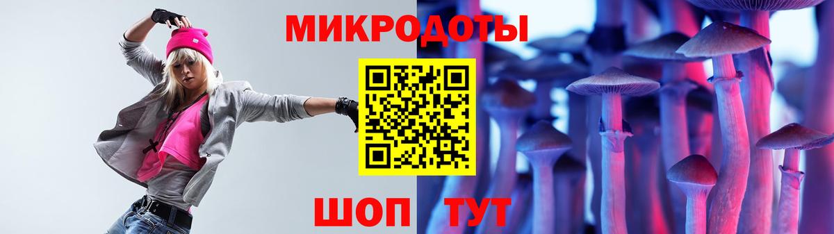 Галлюциногенные грибы прущие грибы Избербаш